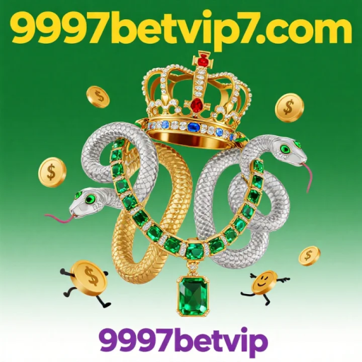 9997betvip