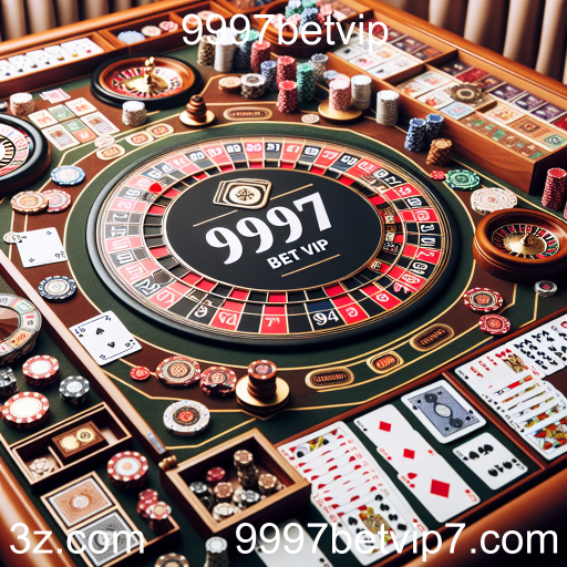 A Crescente Popularidade dos Jogos de Mesa na Era Digital